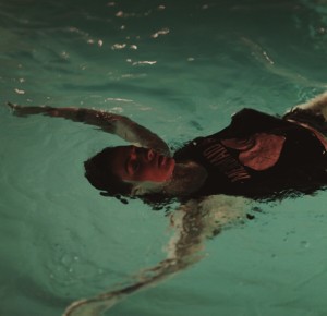Sink or swim?